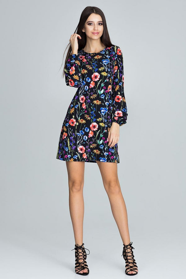 Daydress model 116352